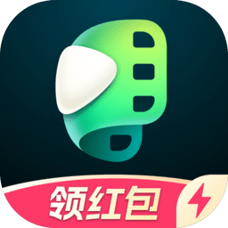 蕉果短剧 logo